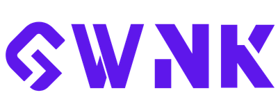 logo strony portfolio GWNK